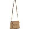 23827601_53907401_1000.jpg Balmain Emblème leather crossbody bag