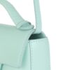 23827624_53906633_1000.jpg Balmain B-Buzz 17 leather mini bag