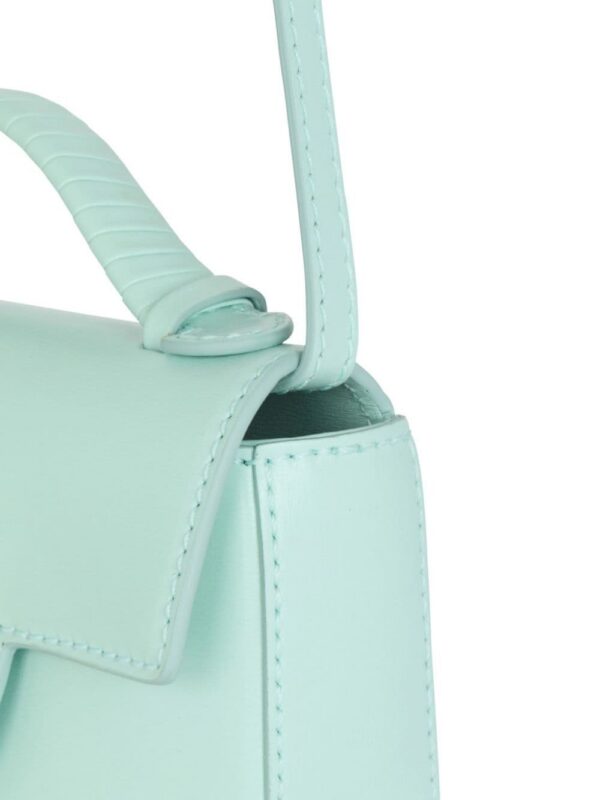 23827624_53906633_1000.jpg Balmain B-Buzz 17 leather mini bag