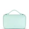 23827624_53906656_1000.jpg Balmain B-Buzz 17 leather mini bag