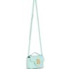 23827624_53906669_1000.jpg Balmain B-Buzz 17 leather mini bag