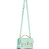 23828038_53907707_1000.jpg Balmain B-Buzz 24 leather shoulder bag