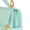 23828038_53907720_1000.jpg Balmain B-Buzz 24 leather shoulder bag