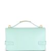23828038_53907723_1000.jpg Balmain B-Buzz 24 leather shoulder bag