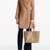 23828042_53906678_1000.jpg Balmain Emblème leather tote bag