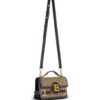 23828046_53908041_1000.jpg Balmain B-Buzz 24 canvas shoulder bag