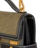 23828046_53908042_1000.jpg Balmain B-Buzz 24 canvas shoulder bag