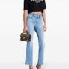 23828046_53908046_1000.jpg Balmain B-Buzz 24 canvas shoulder bag