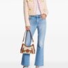 23828063_53907861_1000.jpg Balmain B-Buzz canvas shoulder bag
