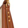 23828063_53907865_1000.jpg Balmain B-Buzz canvas shoulder bag
