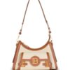 23828063_53907866_1000.jpg Balmain B-Buzz canvas shoulder bag