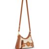 23828063_53918898_1000.jpg Balmain B-Buzz canvas shoulder bag
