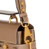 23828065_53907967_1000.jpg Balmain B-Buzz leather tote bag