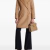 23828065_53907974_1000.jpg Balmain B-Buzz leather tote bag