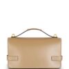 23828069_53908511_1000.jpg Balmain B-Buzz 24 leather shoulder bag