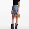 23828069_53908512_1000.jpg Balmain B-Buzz 24 leather shoulder bag