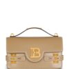 23828069_53908513_1000.jpg Balmain B-Buzz 24 leather shoulder bag