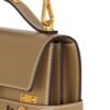 23828069_53908532_1000.jpg Balmain B-Buzz 24 leather shoulder bag