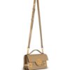 23828069_53908534_1000.jpg Balmain B-Buzz 24 leather shoulder bag