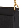 23828070_53916281_1000.jpg Balmain 1945 PB Labyrinth monogram mini bag