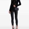 23828070_53916296_1000.jpg Balmain 1945 PB Labyrinth monogram mini bag