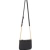 23828070_53916297_1000.jpg Balmain 1945 PB Labyrinth monogram mini bag