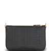 23828070_53916300_1000.jpg Balmain 1945 PB Labyrinth monogram mini bag