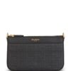 23828070_53916301_1000.jpg Balmain 1945 PB Labyrinth monogram mini bag