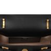 23828079_53908375_1000.jpg Balmain B-Buzz 19 shoulder bag
