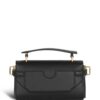 23828079_53908379_1000.jpg Balmain B-Buzz 19 shoulder bag