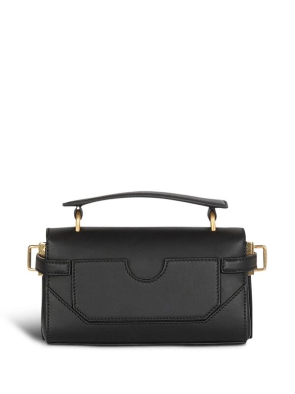 23828079_53908379_1000.jpg Balmain B-Buzz 19 shoulder bag