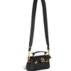 23828079_53908382_1000.jpg Balmain B-Buzz 19 shoulder bag