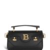 23828079_53908384_1000.jpg Balmain B-Buzz 19 shoulder bag