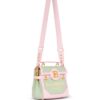 23828083_53907936_1000.jpg Balmain B-Buzz 23 canvas tote bag