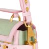 23828083_53907938_1000.jpg Balmain B-Buzz 23 canvas tote bag