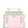 23828083_53907939_1000.jpg Balmain B-Buzz 23 canvas tote bag
