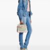 23828083_53907940_1000.jpg Balmain B-Buzz 23 canvas tote bag