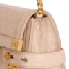 23828097_53907737_1000.jpg Balmain B-Buzz leather clutch bag