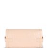 23828097_53907739_1000.jpg Balmain B-Buzz leather clutch bag