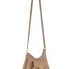 23828107_53907527_1000.jpg Balmain B-Buzz leather shoulder bag