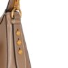 23828107_53907529_1000.jpg Balmain B-Buzz leather shoulder bag