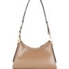 23828107_53907530_1000.jpg Balmain B-Buzz leather shoulder bag