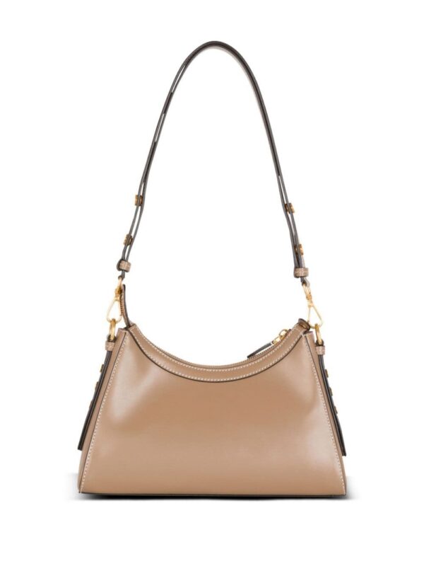 23828107_53907530_1000.jpg Balmain B-Buzz leather shoulder bag
