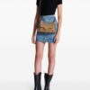 23828107_53907532_1000.jpg Balmain B-Buzz leather shoulder bag
