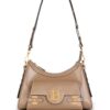 23828107_53907533_1000.jpg Balmain B-Buzz leather shoulder bag