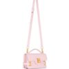 23828132_53907657_1000.jpg Balmain B-Buzz 24 leather tote bag