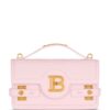 23828132_53907672_1000.jpg Balmain B-Buzz 24 leather tote bag