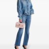 23828132_53907676_1000.jpg Balmain B-Buzz 24 leather tote bag