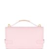 23828132_53907683_1000.jpg Balmain B-Buzz 24 leather tote bag