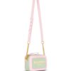 23828161_53917424_1000.jpg Balmain B-Army canvas camera bag